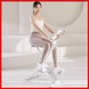 CF | 집에서도 헬스장처럼! 엑사이더 실내자전거 CF-918B 후기