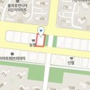 경대연합비뇨기과의원 이미지