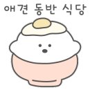 애견백화점 동탄점 이미지