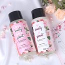 뷰티플래닛(BEAUTY PLANET) 이미지