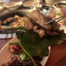 덕이네민박 이미지