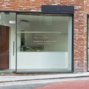 모멍데모시옹