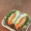 사미사밀 | 하남 미사샌드위치 맛집 브레드밀 미사점 망월동브런치 카페