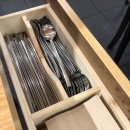 이차돌 삼산점 티스토리