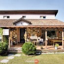 동화숲민박 이미지