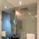 명동프라자 이미지