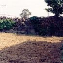 고산이랑1 이미지