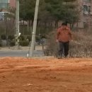 영훈 농장 이미지