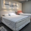 금성파크 이미지