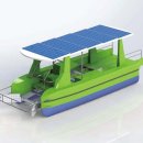 케이마린 이미지