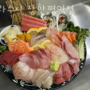 장라스시 이미지