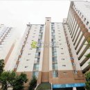 서빙고로51길 이미지
