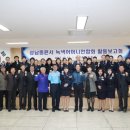 김유석 이미지