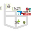 봉곡북로-6 이미지