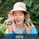 직송식당 이미지
