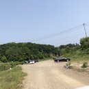 GS25 연천은대점 이미지