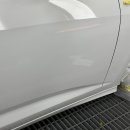 1급 수오자동차공업사 이미지