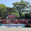 진주 일반성면 경남도민신문