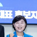 &#39;당원&#39; 뭉치면 &#39;의원 42명 값&#39;…與 원내대표 선거 &#39;당심&#39; 주목﻿ 이미지