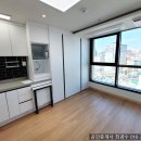 더희망트라비공인중개사사무소 | 🏠신림 오피스텔로 여의도 출퇴근하기 좋은 이유｜첫 출근 직장인 자취방 후기