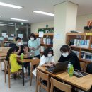 행복마을마더센터 이미지