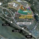 테크노밸리 이미지