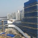 청사로-9 이미지