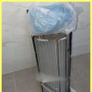 금손에어컨청소 이미지