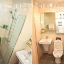 프라움부동산공인중개사사무소 이미지