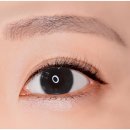 다비치안경김포구래역점 이미지