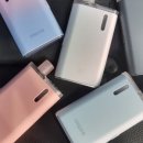 인후동전자담배 이미지