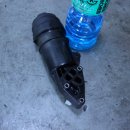 경인카센타 이미지