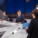 스튜디오뉴스룸 이미지