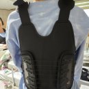 기성의료기 이미지