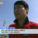 도기스쿨 이미지