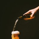 위험한studio 이미지