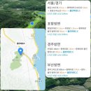 마린골프 이미지