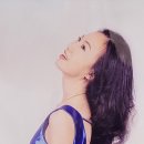 헤라코리아 이미지