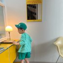 스튜디오유알 이미지