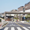 e편한세상광교공인중개사사무소 이미지