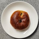 통밀베이글 건강빵 비건베이커리 생텀베이크하우스 주문