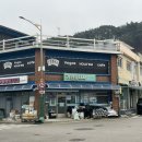기린종묘사 네이버블로그