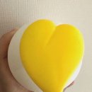 [아기바스앤샴푸 추천] 콩이맘이 선택한 앙또미뇽 베리어-엠 바스앤샴푸! 콩이의 찐 후기.