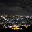 우면산7-2-3 이미지