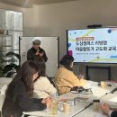 10년후그라운드 스튜디오A(2층)