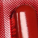 진내과의원 이미지