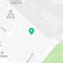 청광자동차정비 네이버블로그