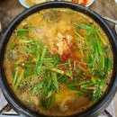 담터고개추어탕 | 별내] 서울근교가볼만한곳! 담터고개추어탕 솔직 후기, 몸보신 제대로 되는 추어탕맛집(주차장 이용가능)