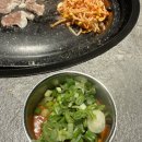 성주막창 - 남구 대명로 3 | 대명동 성주막창 리모델링 후 방문 후기, 기본찬까지 푸짐했던 내돈내산 막창 맛집