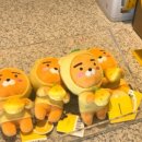 대흥리마을회관 이미지